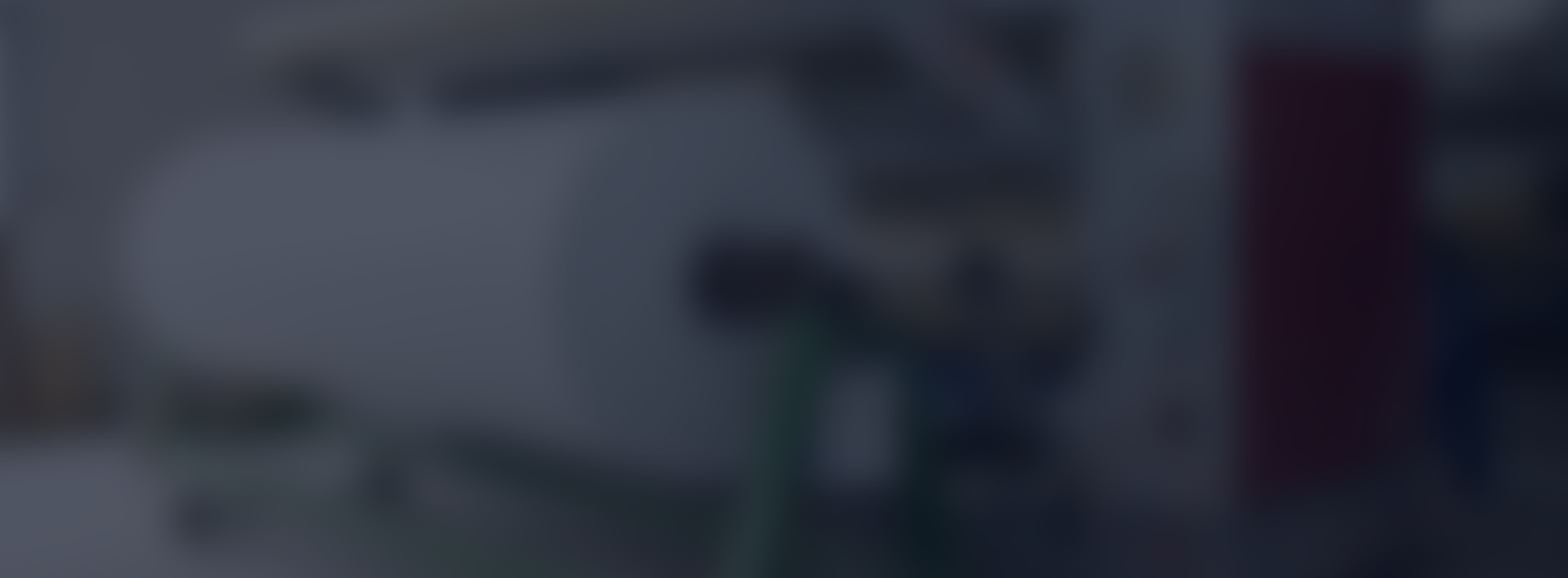 Công ty TNHH Cáp Vô Tích Sanxin