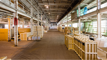 Công ty TNHH Cáp Vô Tích Sanxin