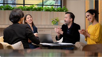 Công ty TNHH Cáp Vô Tích Sanxin