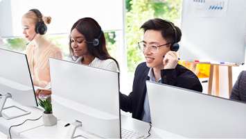 Công ty TNHH Cáp Vô Tích Sanxin