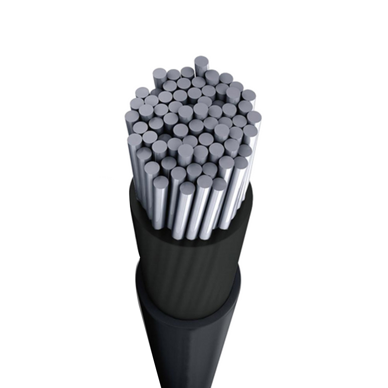 Cáp năng lượng mặt trời UL 4703 PV WIRE 1000/2000V